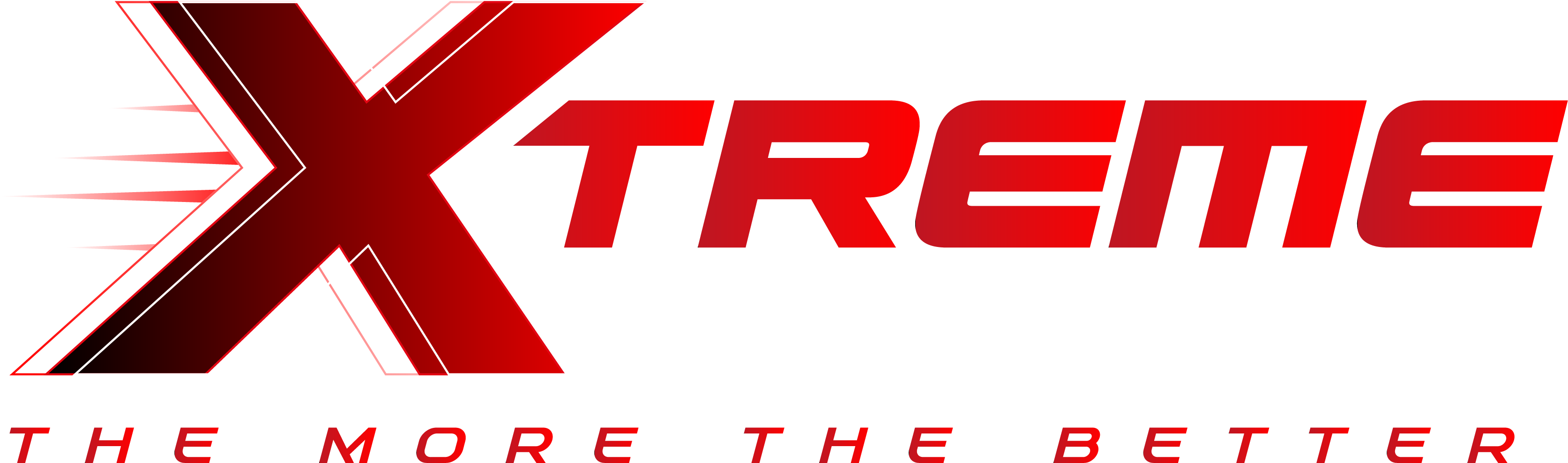 xtreme-logo