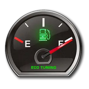 eco tuning